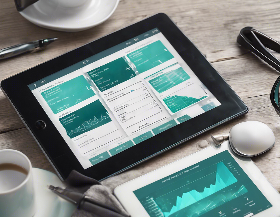 Ultimate HOA Management Solutions: Simplify Your Board Duties