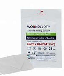 wound clot.jpg