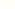 BACKGROUND.png