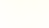 BACKGROUND.png