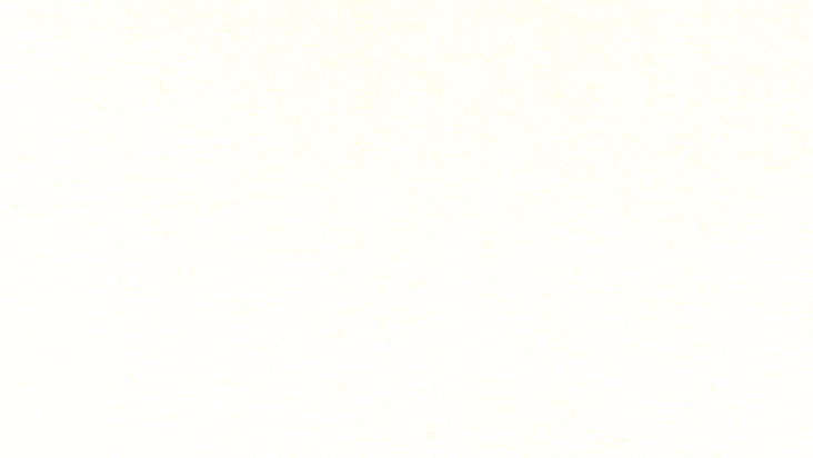 BACKGROUND.png