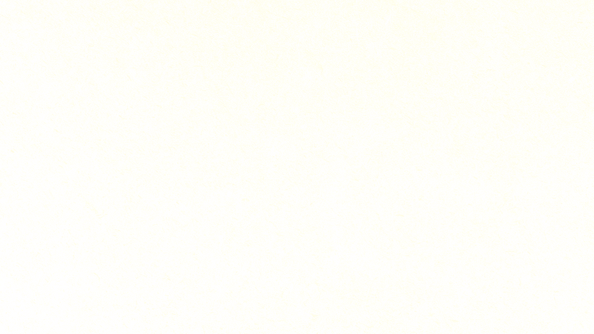 BACKGROUND.png