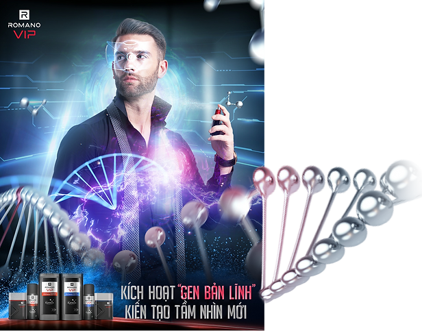 romano mockup none motion copy.png