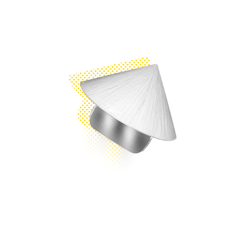 Untitled-1.gif
