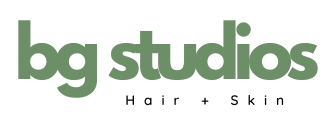 bg studios(1).png