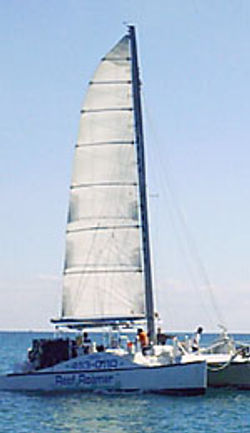 reefRoamerSide