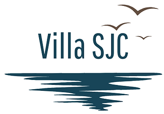 Villa SJC Logo
