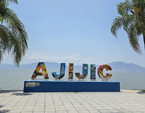 Ajijic