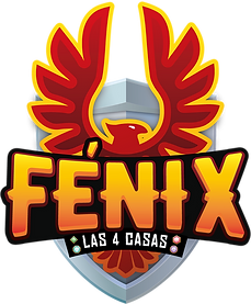 Logo-Proyecto-Fenix (1).png