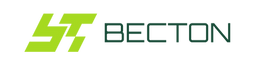Becton_Logo-01_edited.png