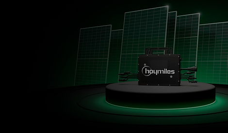 MONTE O SEU KIT 2.png