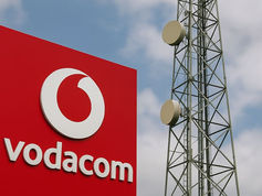 Coupure de Vodacom à Goma : L'arme politique de Tshisekedi pour déstabiliser l'Est ?