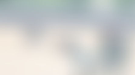 AFC-M23 Announces Operational Reinforcement of ARC Following Completion of Training in Tshanzu