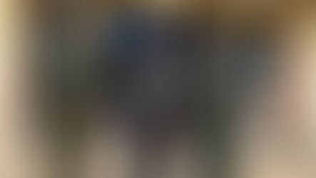 Announced M23's Strategic Withdrawal from Uvira: A Display of Strength, Not Weakness 