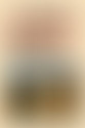 Génocide des Banyamulenge à Gatumba (Burundi) : 21 ans après, l’ombre persistante de la haine dans les Grands Lacs