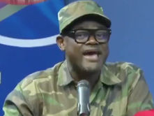 La RTNC, miroir sombre de la RTLM — propagation médiatique de la haine ethnique comme la radio du génocide contre les Tutsi au Rwanda