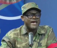 La RTNC, miroir sombre de la RTLM — propagation médiatique de la haine ethnique comme la radio du génocide contre les Tutsi au Rwanda