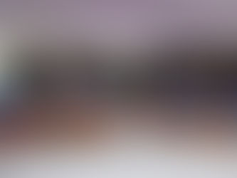 Caution: These Lives Don’t Matter! — Tshisekedi’s Regime Continues to Kill in Silence