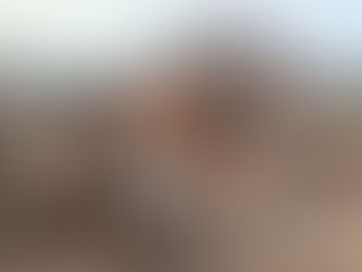 Sud-Kivu : vives inquiétudes après un nouveau bombardement signalé à Gakankara, dans la région de Minembwe