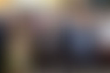 Patrick Muyaya a finalement eu sa photo avec les “Banyamulenge”