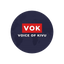 Writer: VOK
