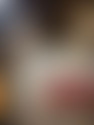 Kamanyola : trois civils tués par une bombe des FARDC ce mardi 2 décembre