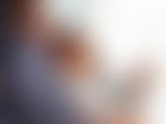 RDC – Clan Tshisekedi : corruption, népotisme et pillage d’État au cœur du pouvoir