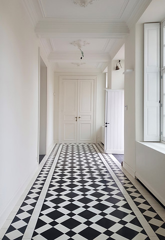 Kasteel Diepenbeek