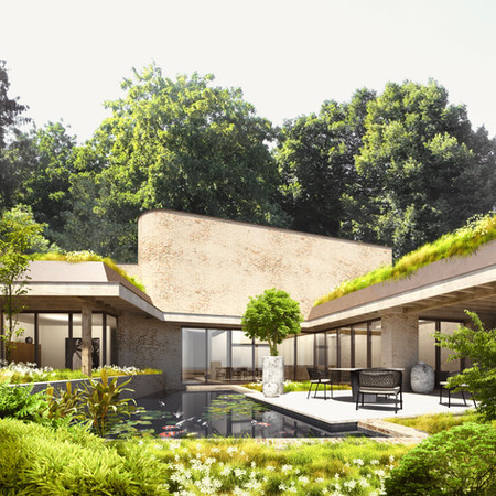 Woning L