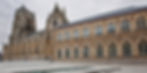 093Image als slim object1.jpg