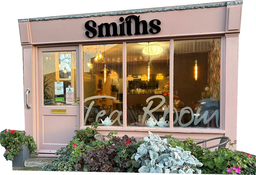 Smiths Tea Room Lincoln - front.png
