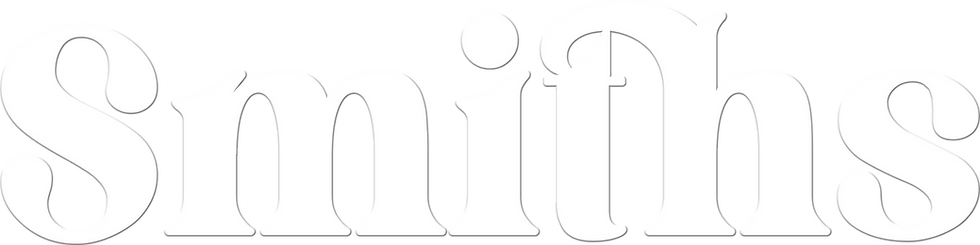 Smiths Tea Room - white logo.png