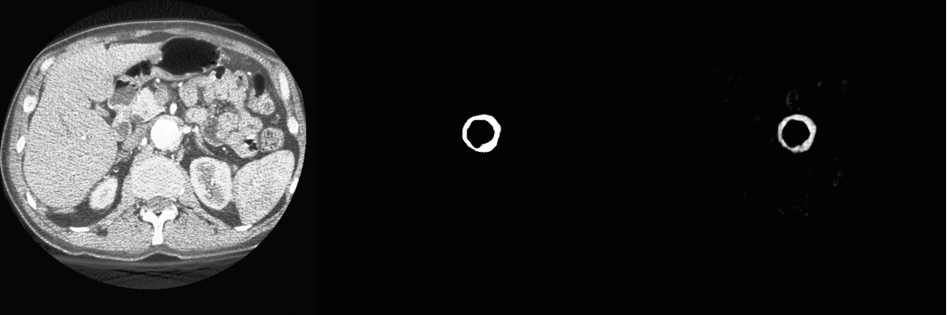 Webp.net-gifmaker.gif