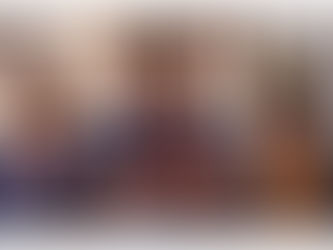 Steve Harrington : du roi du lycée au héros babysitter préféré !