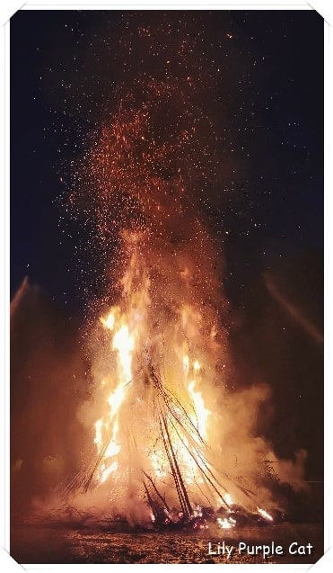 ree