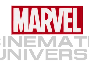 Top 5 du Marvel Cinematic Universe