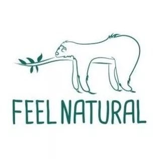 https://fr.ankorstore.com/brand/feel-natural-23265
