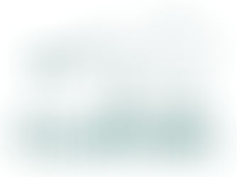 J’ai testé les culottes menstruelles Feel Natural – Mon retour d’expérience sans filtre