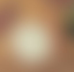 Le Sabbat de Samhain, l’ancêtre d’Halloween