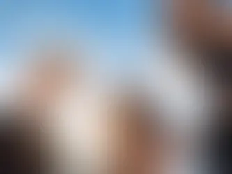 Charlie's Angels (2019) : action, girl power et belle amitié entre Angels 