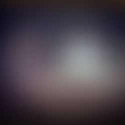 Ma PAL spéciale Stephen King 📚(+ un bonus très métal 🤘)