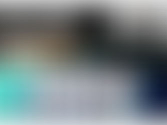 Action, enquêtes et personnages cultes : les séries policières que je revois en ce moment