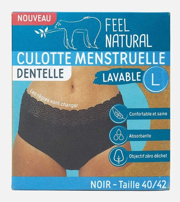 https://www.nocibe.fr/fr/p/5011161917?variant=1060270