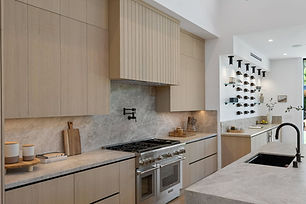 17166 Adlon Road-43.jpg