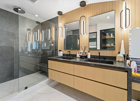 WhatsApp Image 2026-04-22 at 3.24.37 PM 1.jpeg