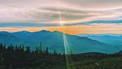 2816EA2D-C8D2-4A56-BA0E-5712B9A099BE_1_201_a.jpeg