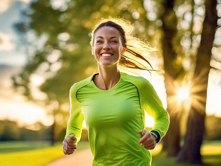 Effortless Weight Loss Solutions for a Healthier You