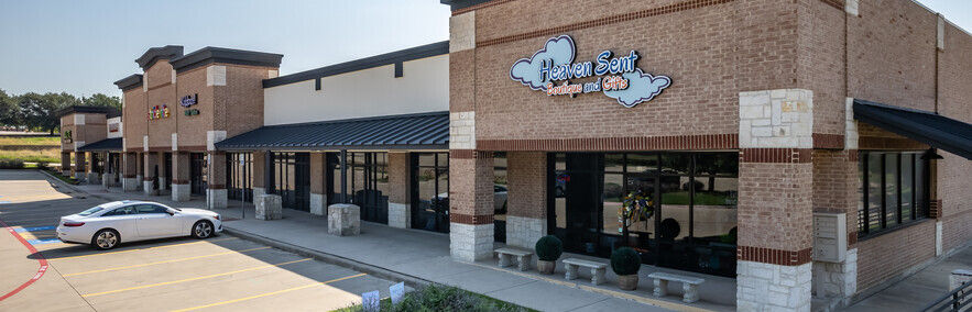 2585-MacArthur-Blvd-Lewisville-TX-Building-Photo-1-Large.jpg