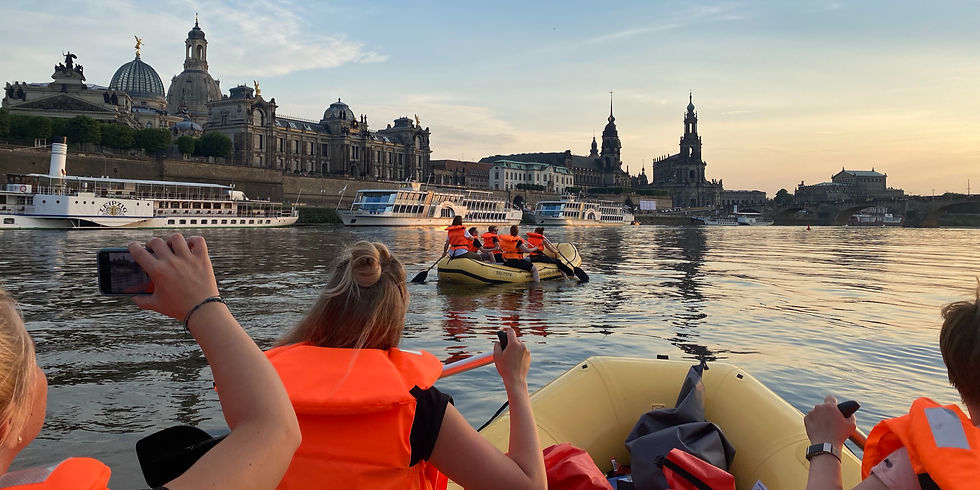 FreizeitSpass Dresden_edited_edited.jpg