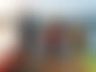 Wie läuft eine Paddeltour ab? So geht's los